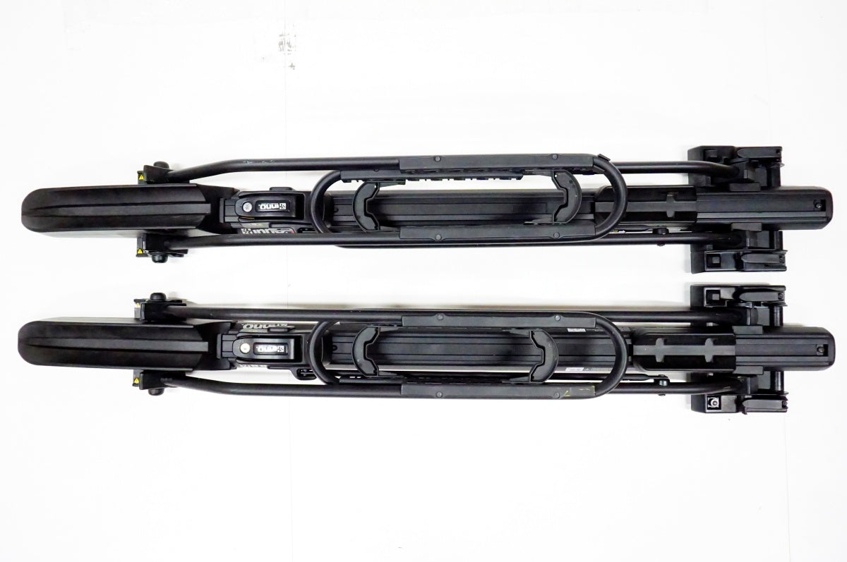 CARMATE 「カーメイト」 INNO サイクルキャリア / 名古屋大須店