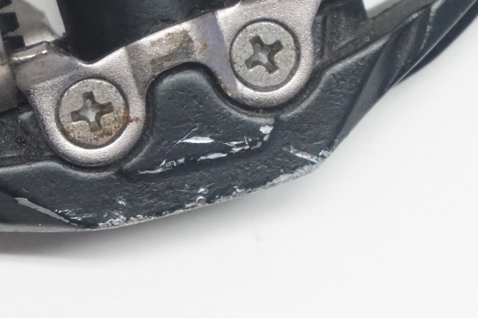 SHIMANO 「シマノ」 PD-M530 ペダル / 福岡店