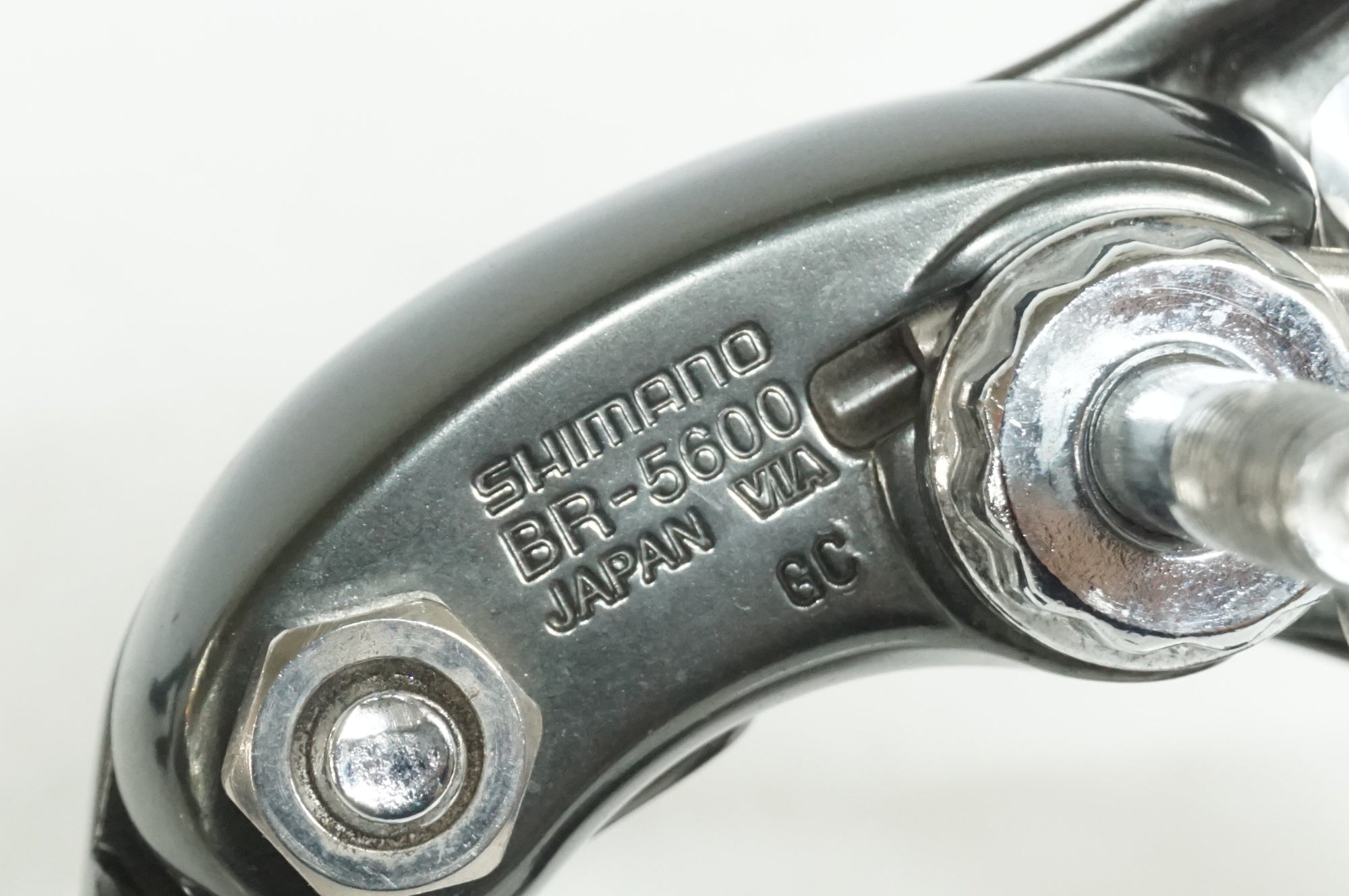Shimano 105 ブレーキ(値下) 楽天市場】シマノ 105 ブレーキの通販