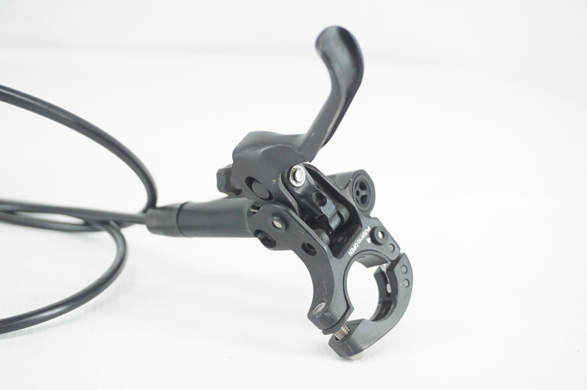 シマノ M7000 SLX ディスクブレーキセット SHIMANO 「シマノ」 SLX BL-M7000 BR-M7000 ディスクブレーキセット