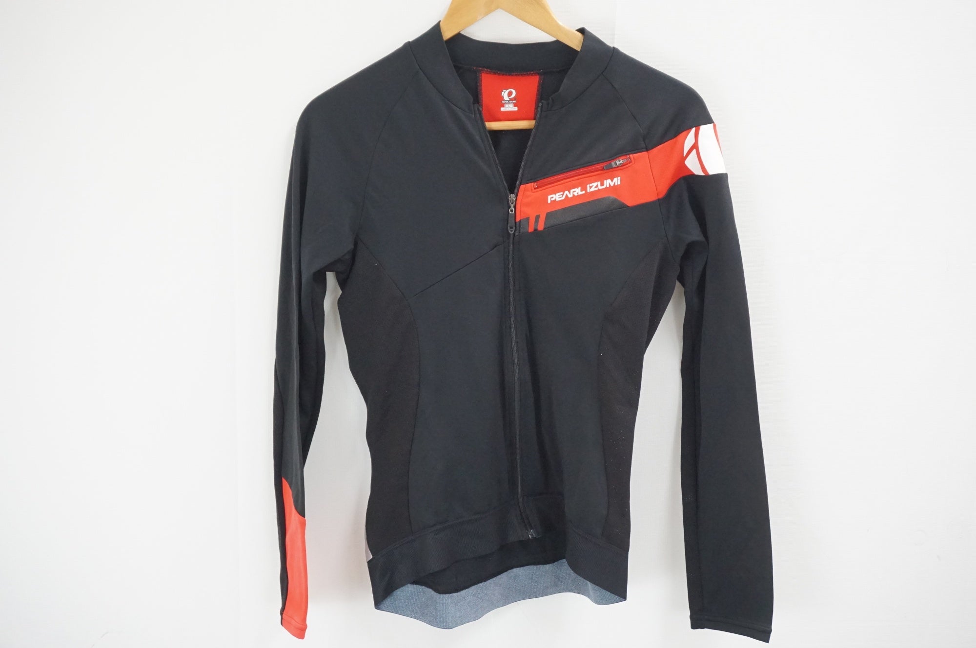 PEARL IZUMI 「パールイズミ」 Lサイズ メンズ サイクルジャージ / 福岡店