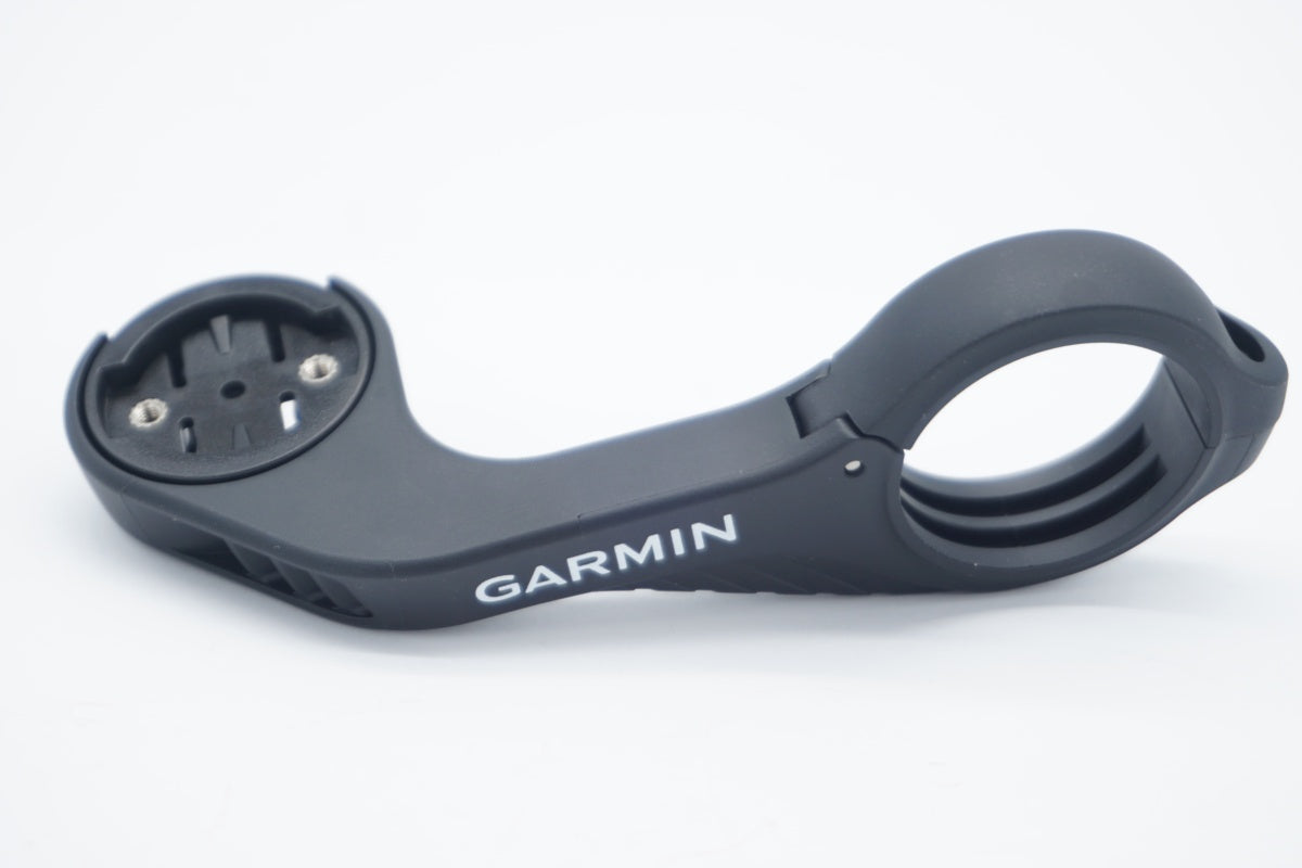 GARMIN 「ガーミン」 マウント / 滋賀大津店