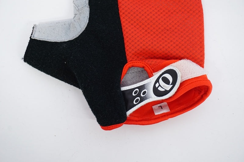 PEARL IZUMI 「パールイズミ」 27-3 Lサイズ グローブ / 浜松店