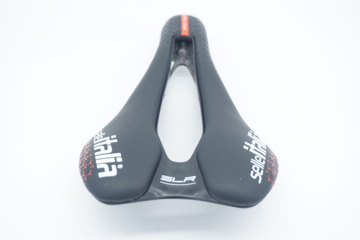 SELLE ITALIA 「セライタリア」 SLR BOOST SF PRO TEAM サドル / 滋賀