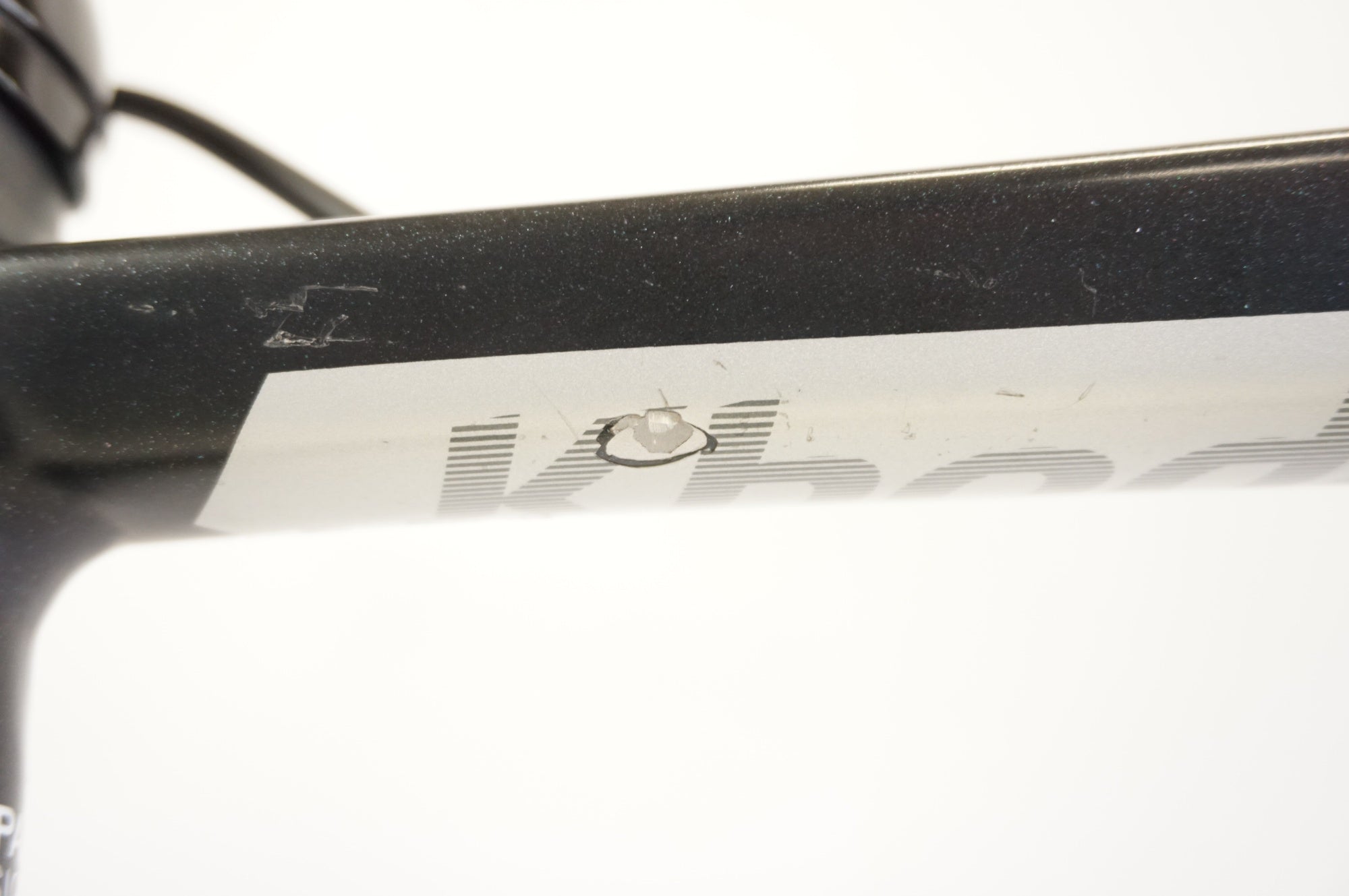 KHODAABLOOM 「コーダブルーム」 FARNA SL 105 2016年モデル ロードバイク / 宇都宮店