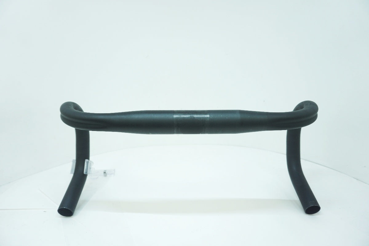 DEDA 「デダ」 NEWTON Φ31.7 400mm ハンドル / 大阪美原北インター店