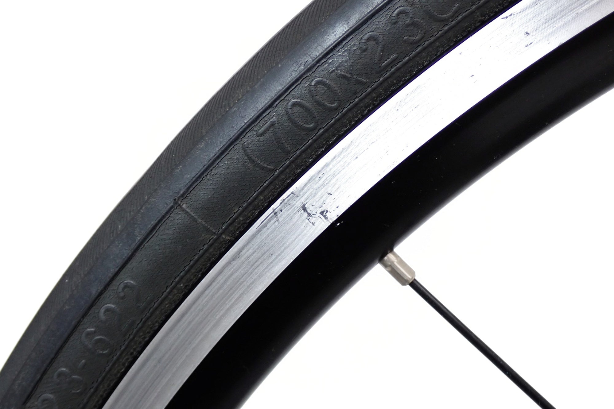 CORRATEC 「コラテック」 RT CORONES 2012年モデル ロードバイク / 伊勢崎店