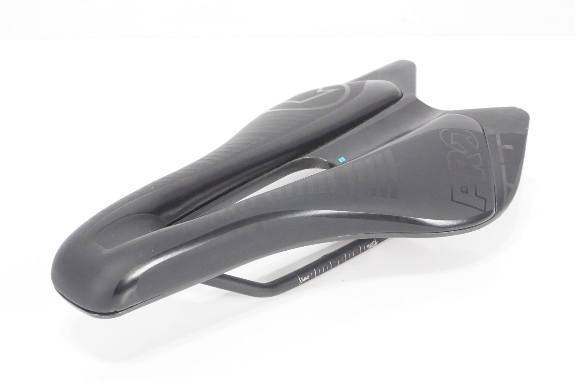 SHIMANO PRO 「シマノプロ」 AEROFUEL サドル / AKIBA店