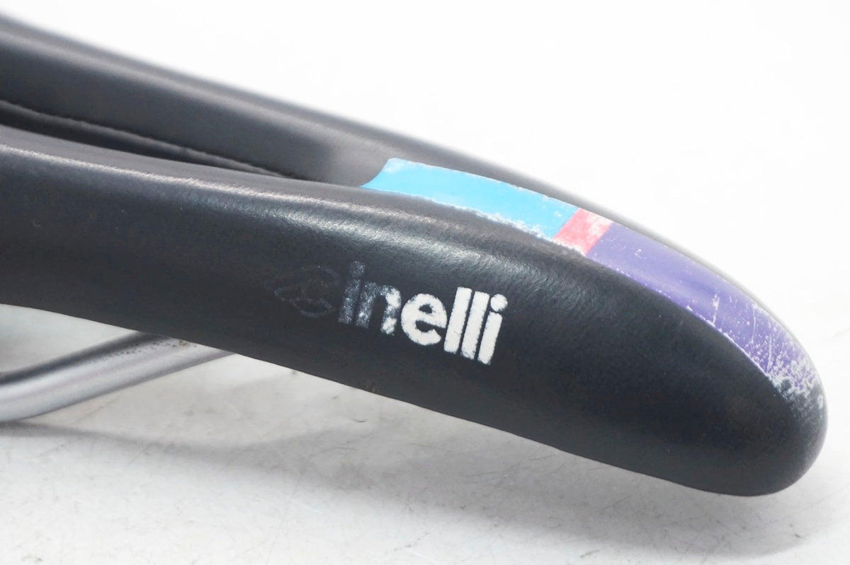 CINELLI 「チネリ」 サドル / 大阪門真店