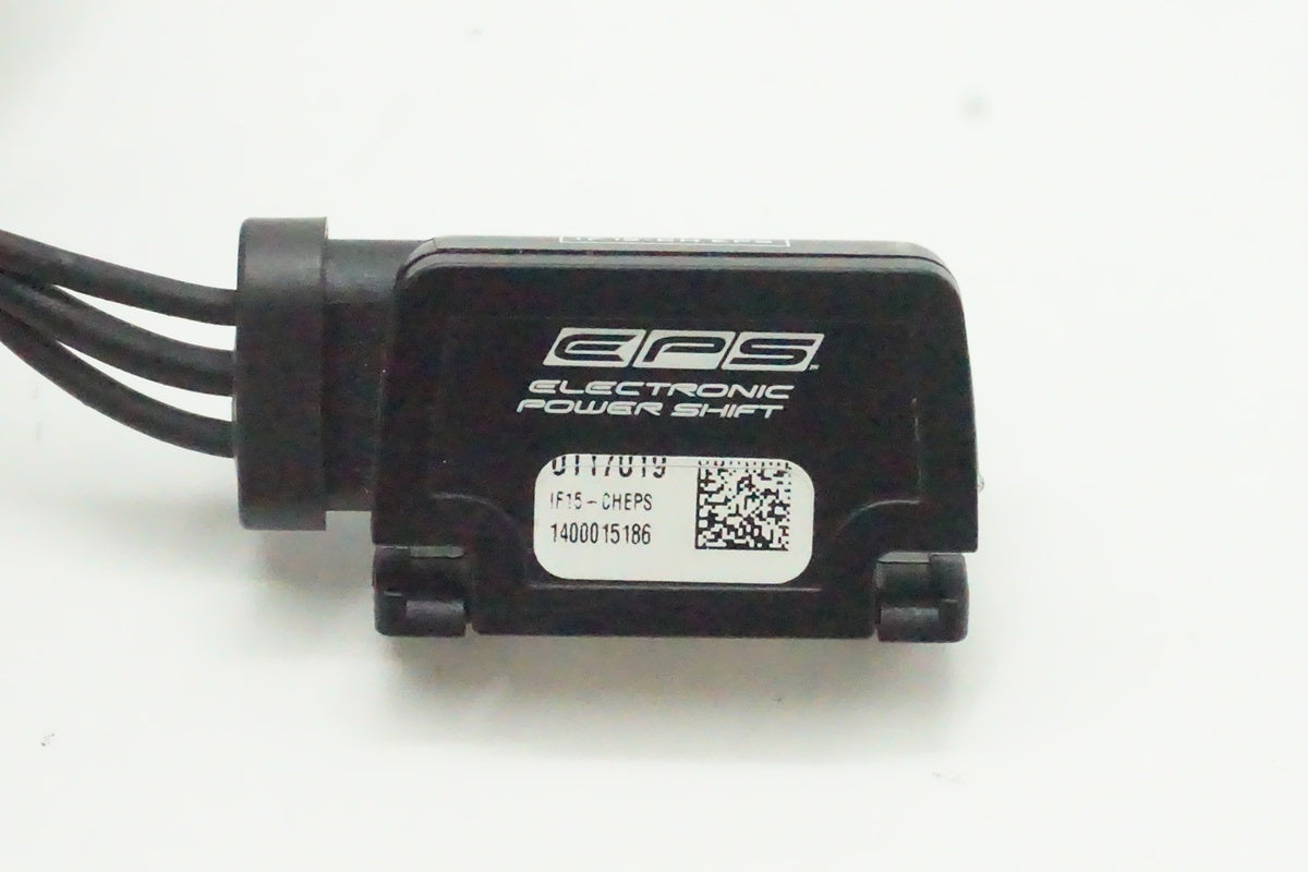 CAMPAGNOLO「カンパニョーロ」 CHORUS EPS パワーユニットセット/ 京都西院店