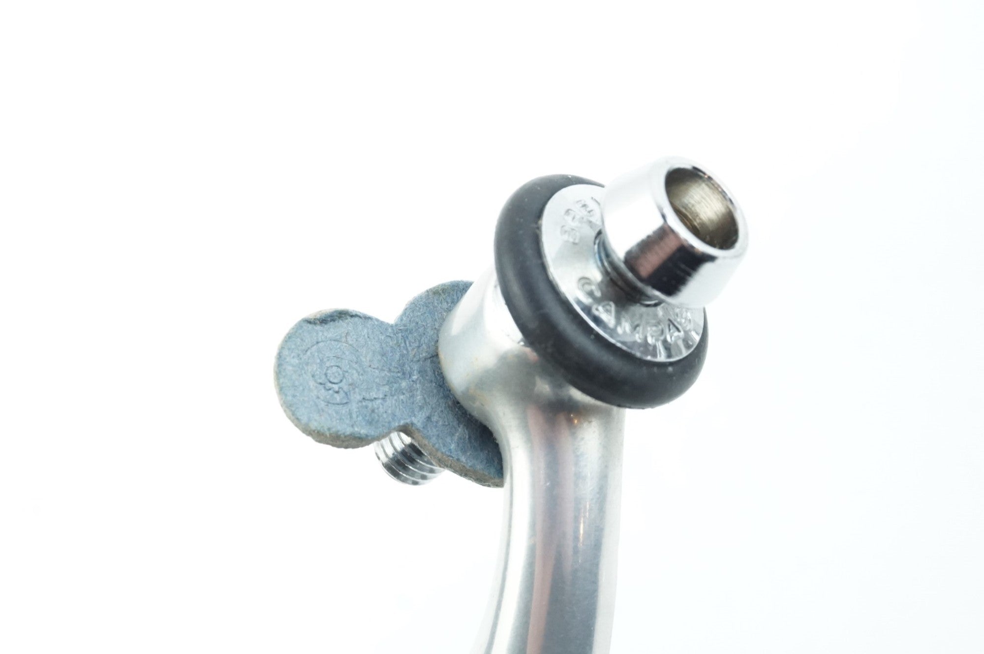 CAMPAGNOLO 「カンパニョーロ」 2040/1 NUOVO RECORD キャリパーブレーキセット / 中目黒店