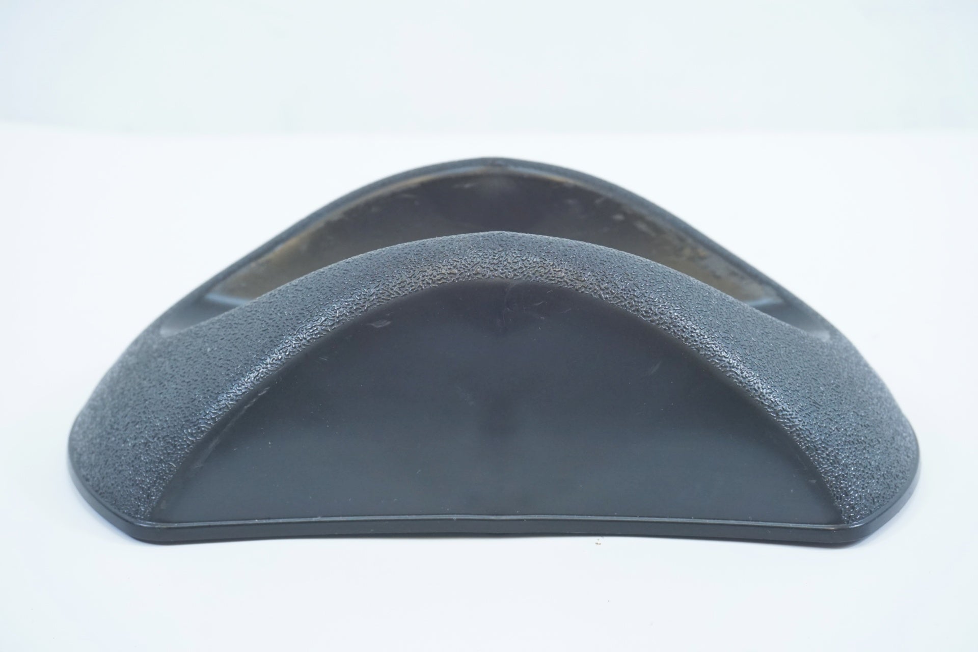 ASTRO 「アストロ」 PRODUCTS ライザーブロック / 有明ガーデン店