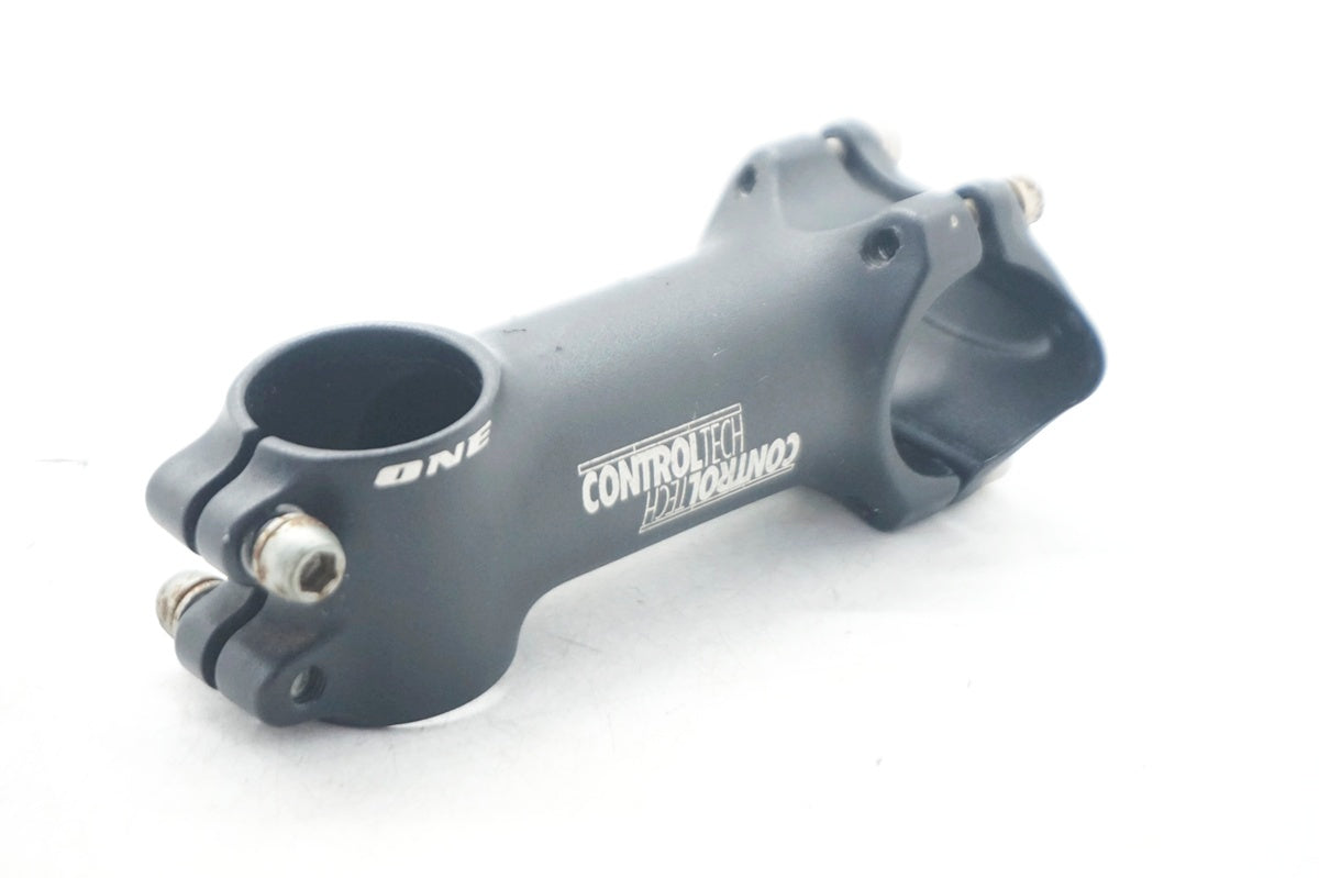 CONTROLTECH 「コントロールテック」 90㎜ Φ31.8 ステム / 大阪門真店