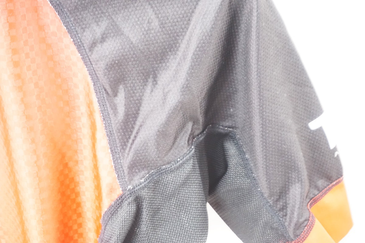 TYR 「ティア」 サイクルウェア 上下セット Mサイズ ウェア / 奈良店