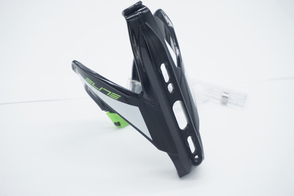 ELITE 「エリート」 CUSTOM RACE ボトルケージ / 滋賀大津店