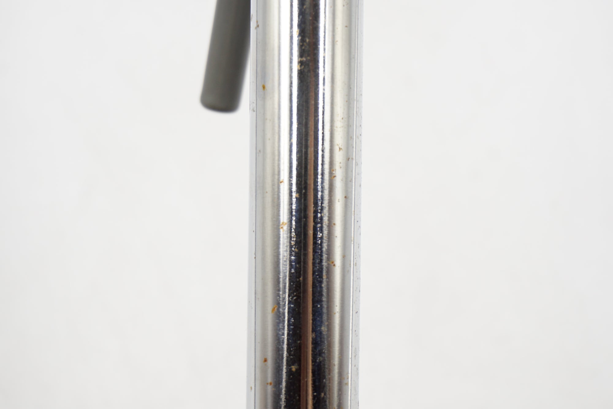 HL 「エイチエル」 KALIN Φ25.4 40mm スレッドステム / 奈良店