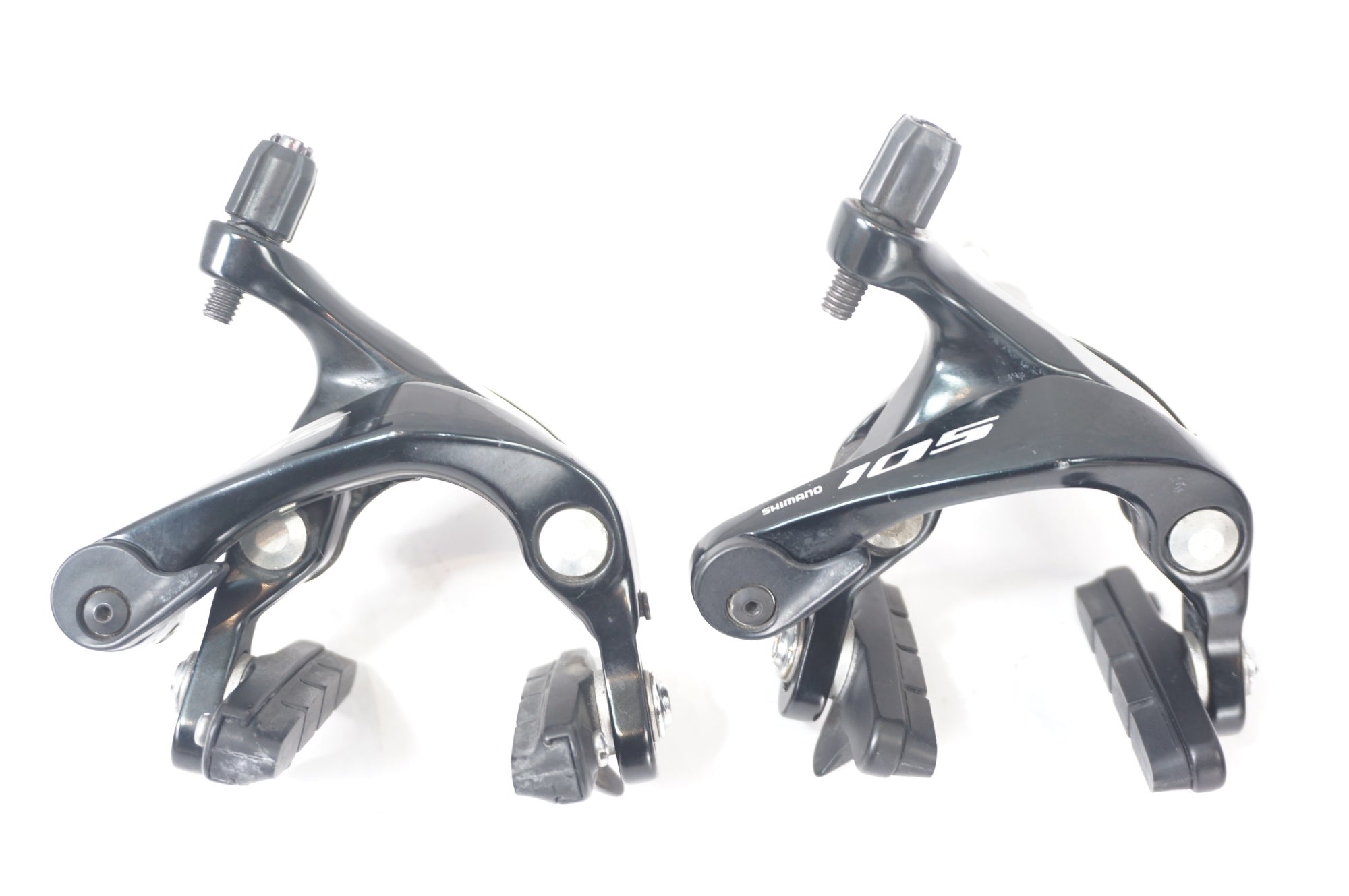 SHMANO 「シマノ」 105 BR-R7000 キャリパーブレーキセット / 世田谷店