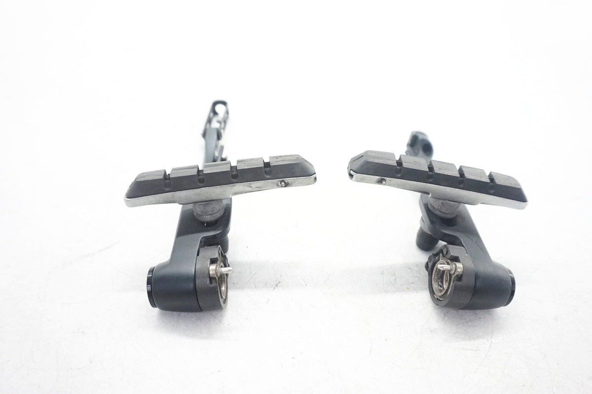 SHIMANO 「シマノ」 DEORE XT BR-M770 Vブレーキ / 大阪門真店