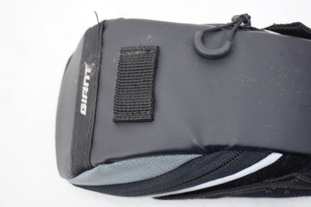 GIANT「ジャイアント」 サドルバッグ / 浜松店