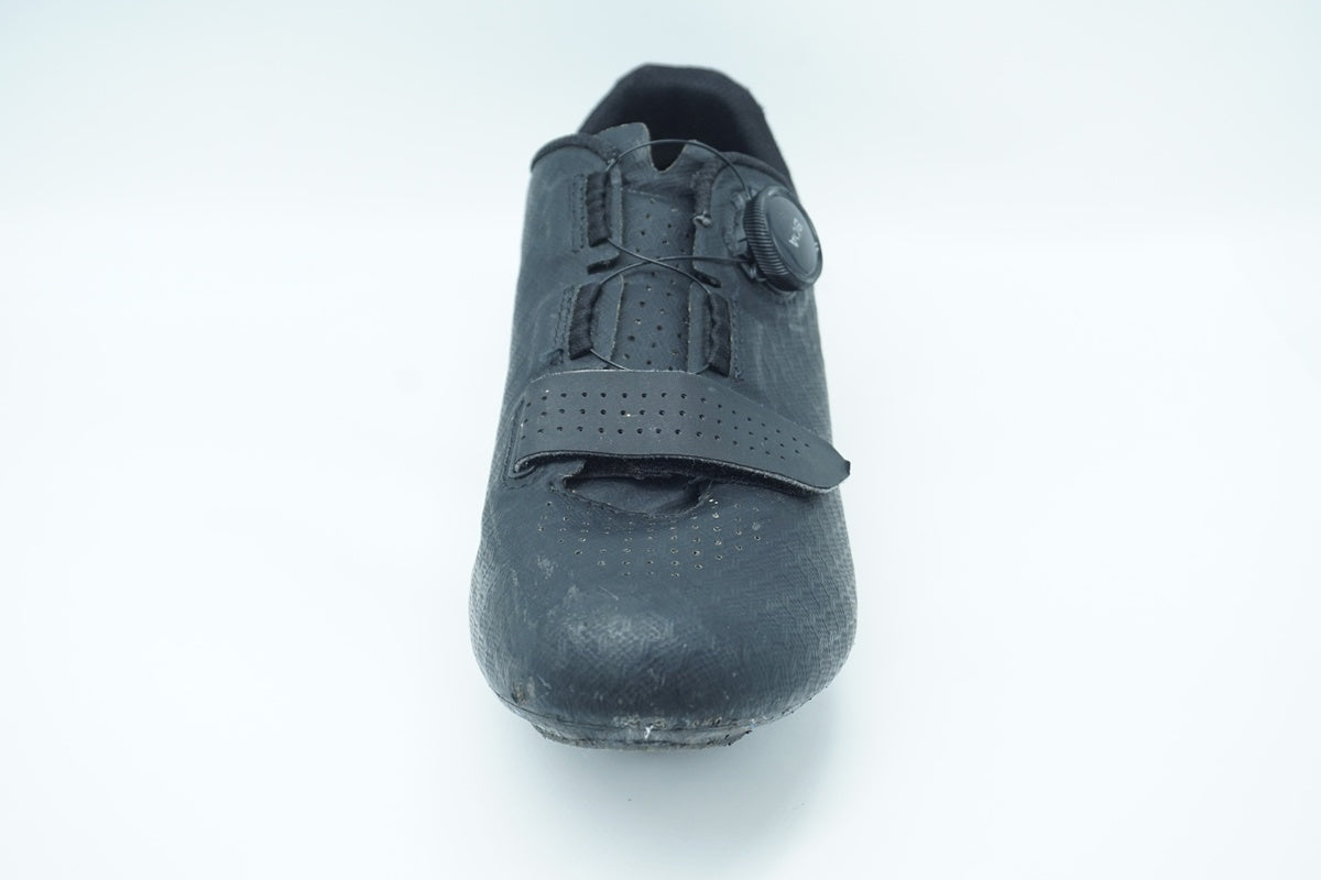 BONTRAGER「ボントレガー」 CIRCUIT 26.3cm シューズ/ 京都八幡店