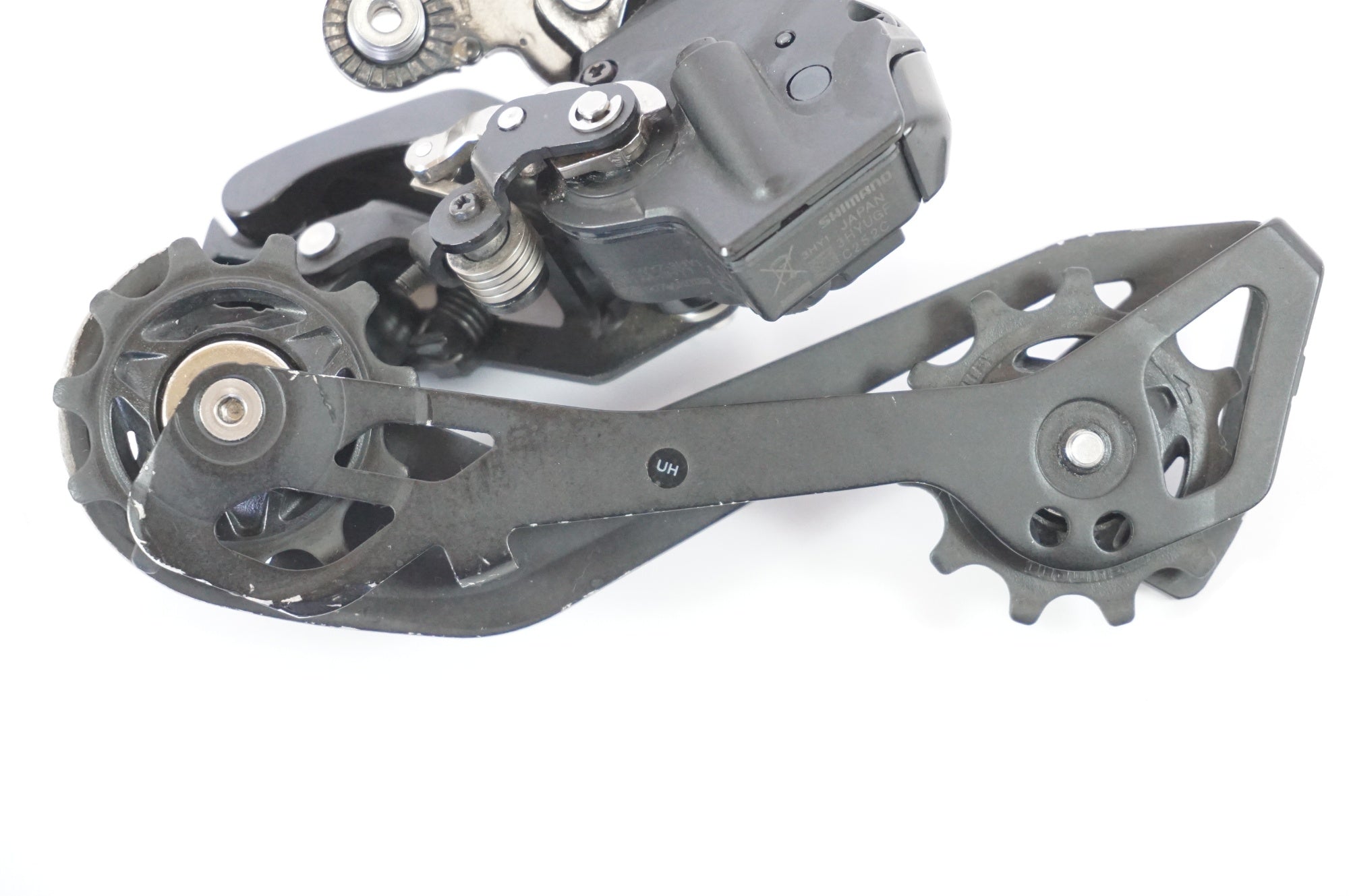 SHIMANO 「シマノ」 105 Di2 RD-R7150 リアディレイラー / 宇都宮店