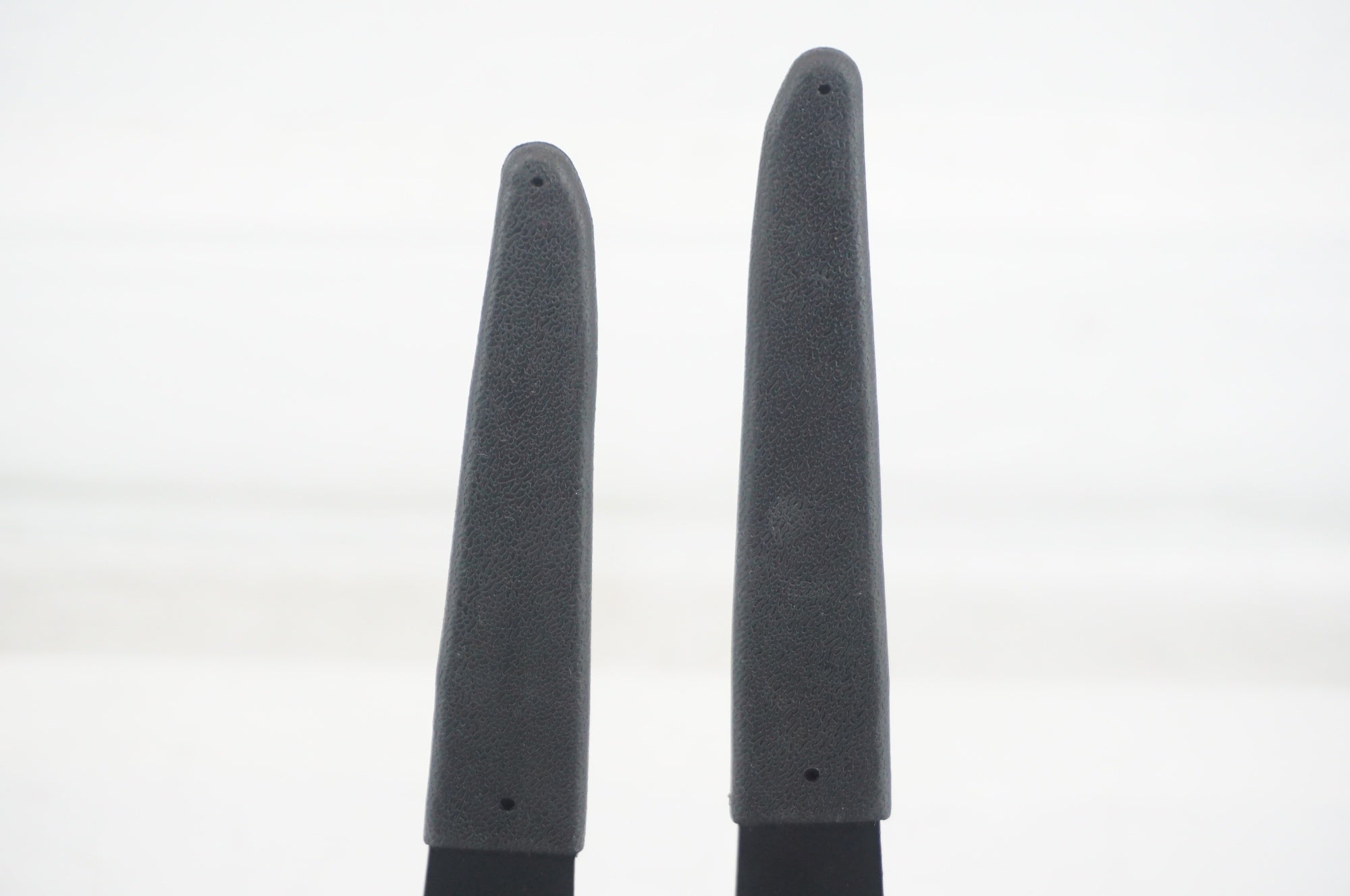 GIZA PRODUTS 「ギザプロダクツ」 ディスプレイスタンド / 阪急塚口店