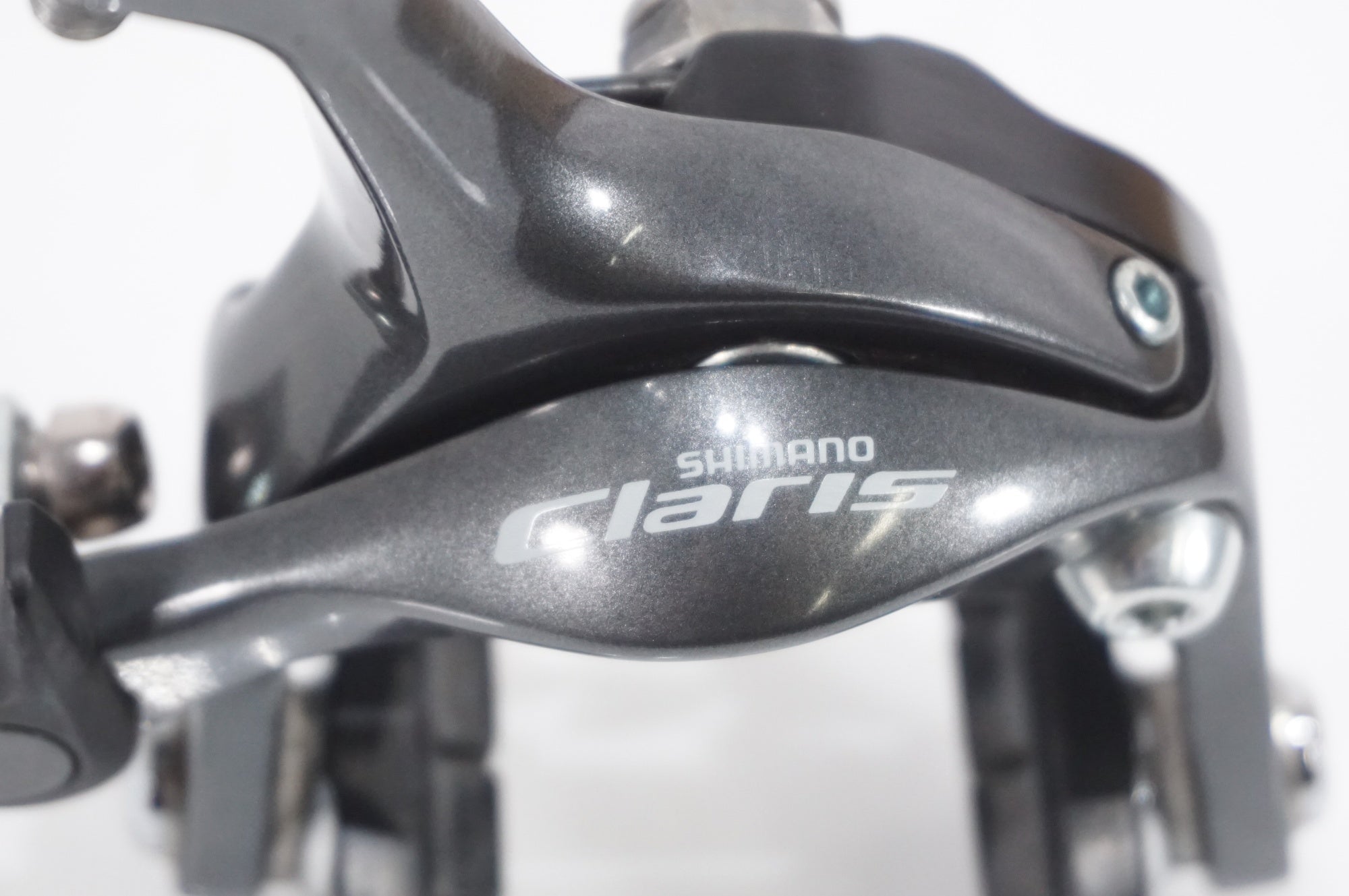 SHIMANO 「シマノ」 CLARIS BR-R2000 キャリパーブレーキセット / AKIBA店