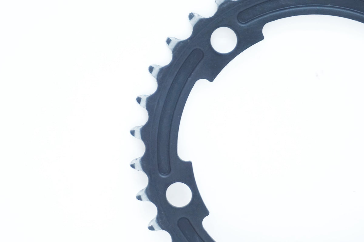SHIMANO 「シマノ」 34T チェーンリング / 大阪美原北インター店