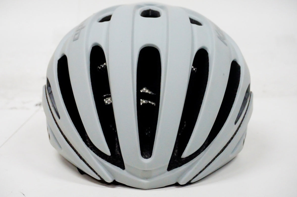 OGK KABUTO 「オージーケーカブト」 REZZA-2 M/L ヘルメット / 名古屋大須店