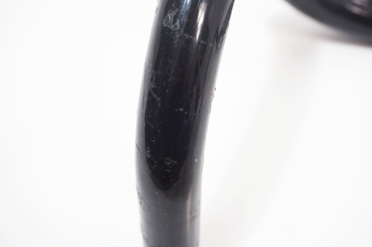 ITM 「アイティーエム」 CARBON MONOCOQUE ULTRA LITE φ31.8 420mm ハンドル / バイチャリ世田谷店