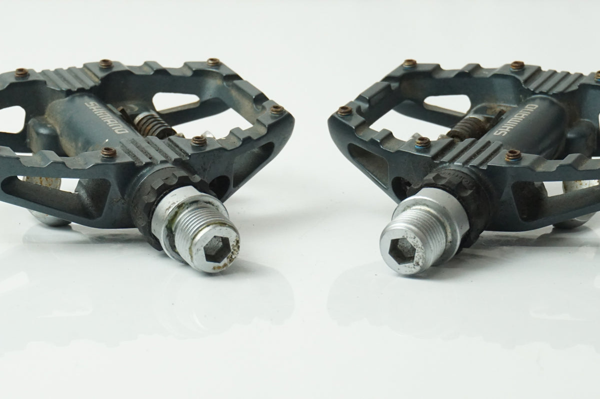 SHIMANO 「シマノ」 PD-EH500 ペダル / 浜松店