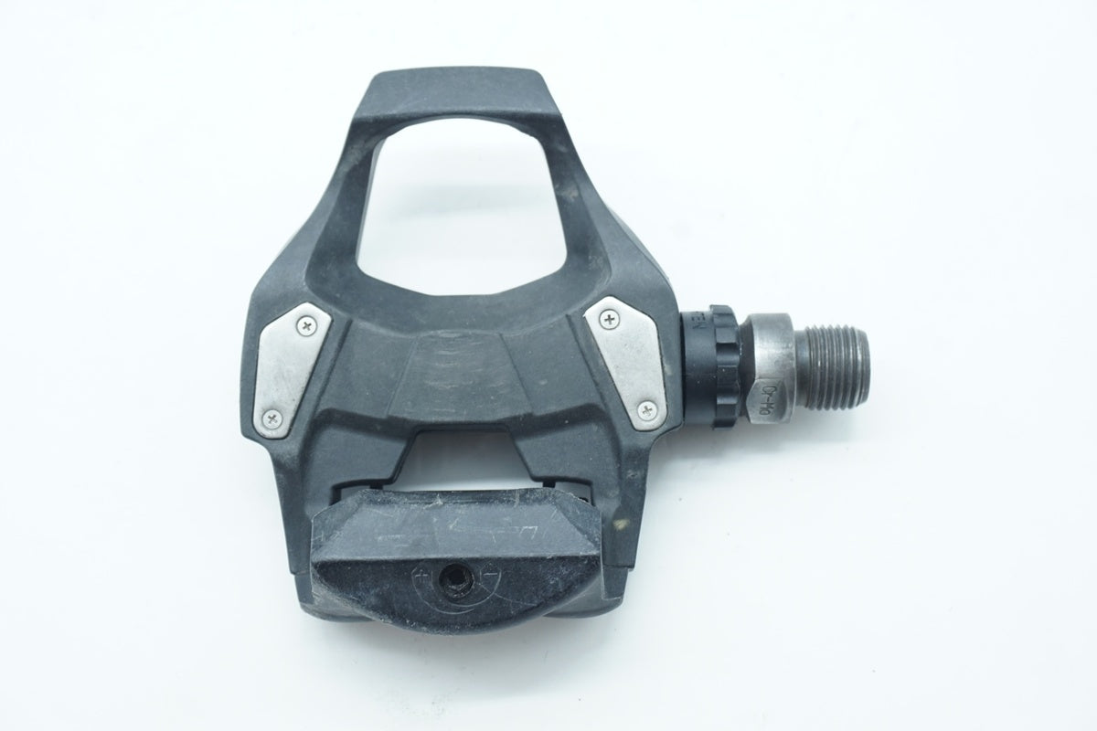 SHIMANO「シマノ」 PD-RS500 ペダル/ 京都西院店