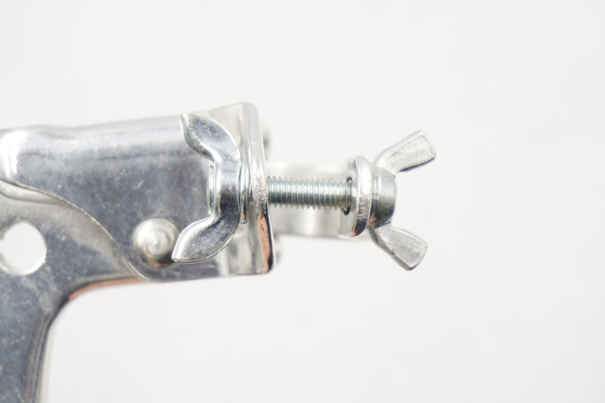 DIA-COMPE 「ダイアコンペ」 ブレーキレバー / 奈良店