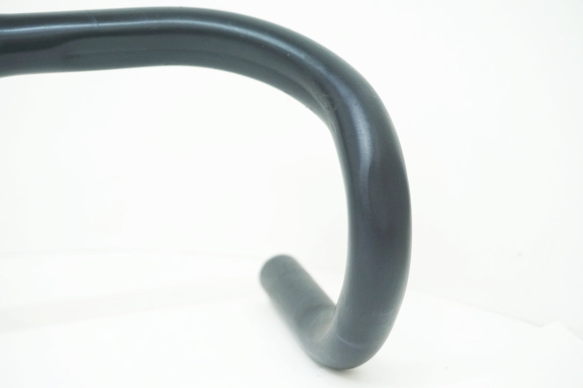 NITTO 「ニットー」 M153STI Φ26.0 380mm ハンドル / 大阪美原北インター店