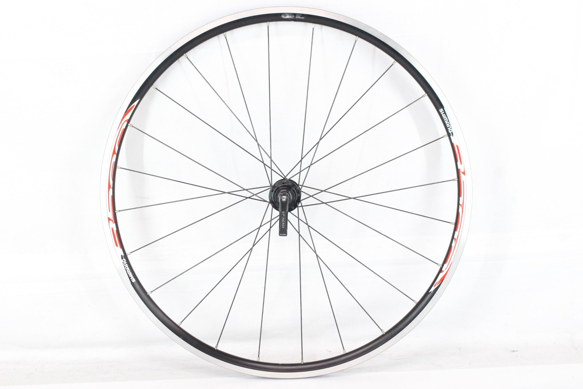 SHIMANO 　WH-Ｒ500 ホイール Shimano ホイールセット WH-R500 Shimano ハブ 8/9/10 スピード