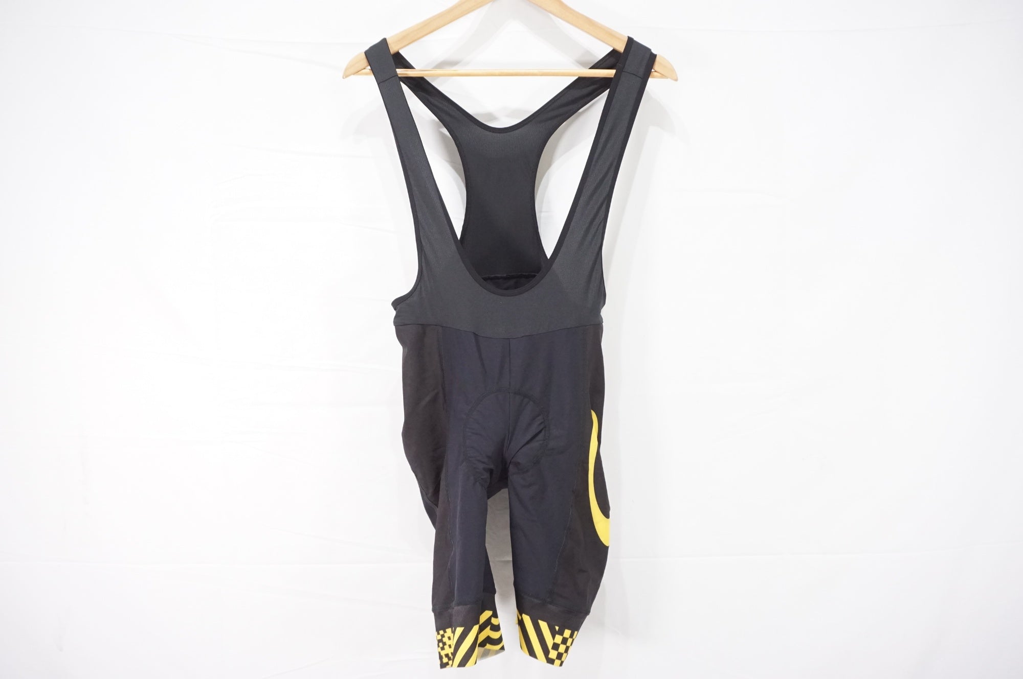 OAKLEY 「オークリー」 COLOR BLOCK BIB Mサイズ ビブタイツ / AKIBA店