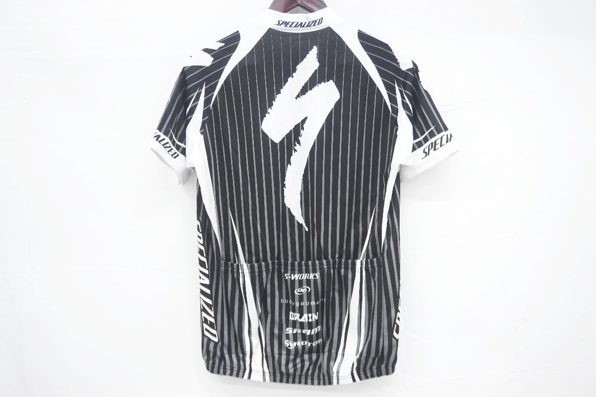 ブランド不明 Lサイズ ジャージ / 大阪美原北インター店