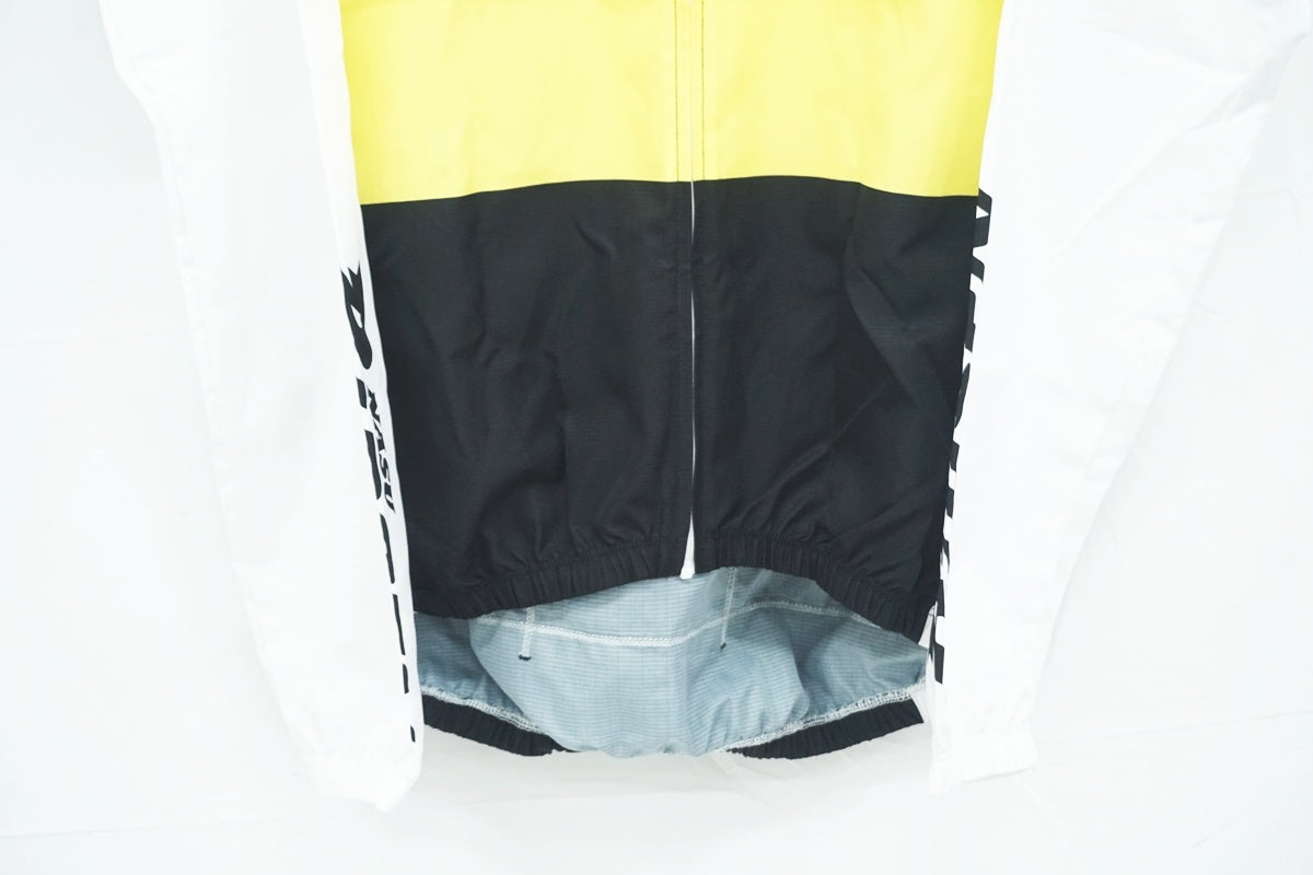 WAVE ONE 「ウェイブワン」 Mサイズ ウィンドブレーカー / 大阪美原北インター店