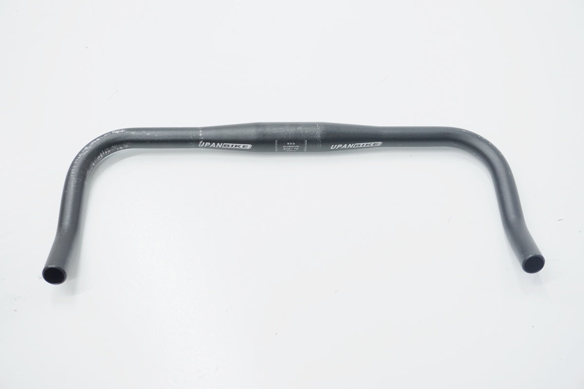 ノーブランド Φ31.8 440mm ハンドル / 京都八幡店
