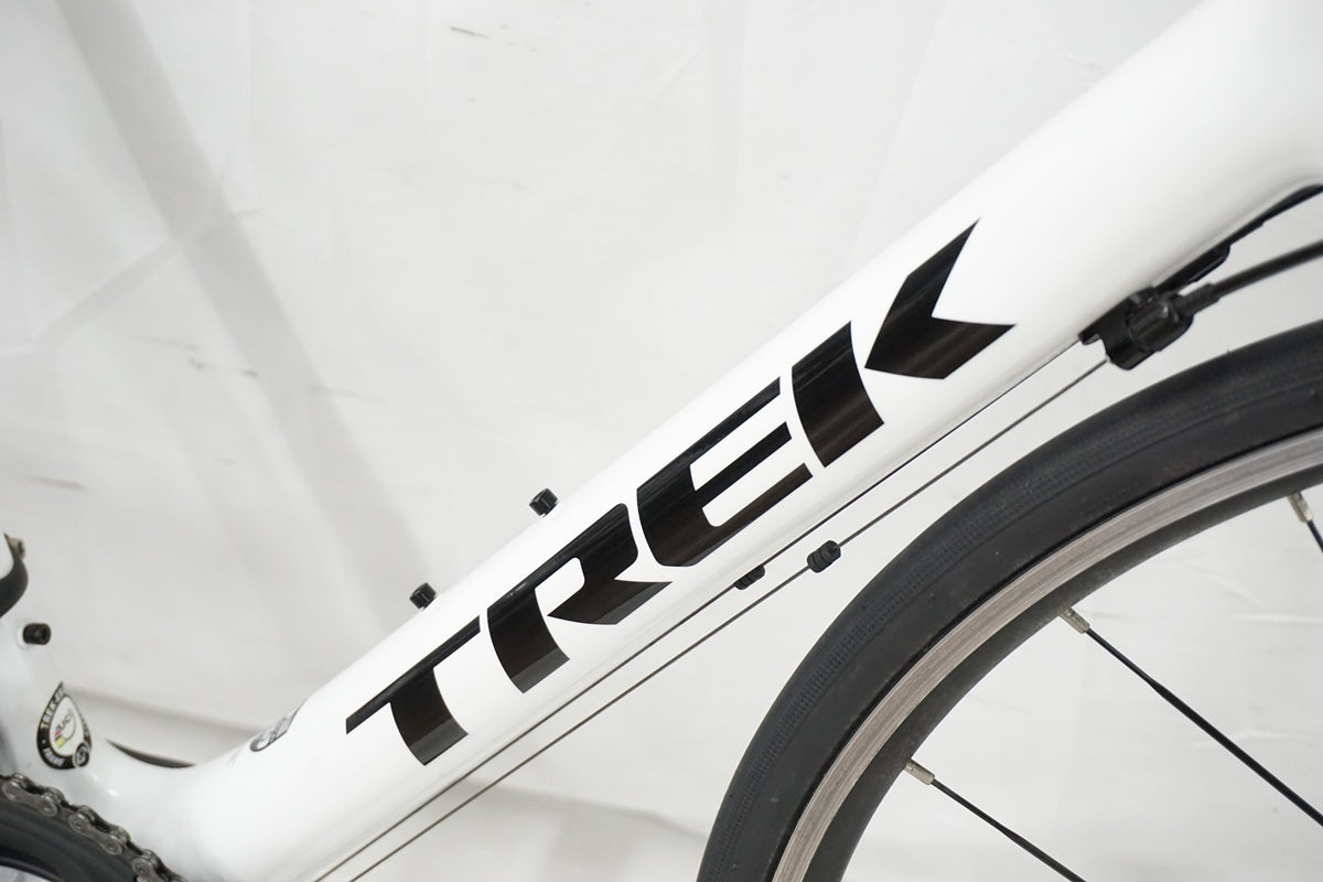 TREK 「トレック」 EMONDA SL5 2015年モデル ロードバイク / 奈良店