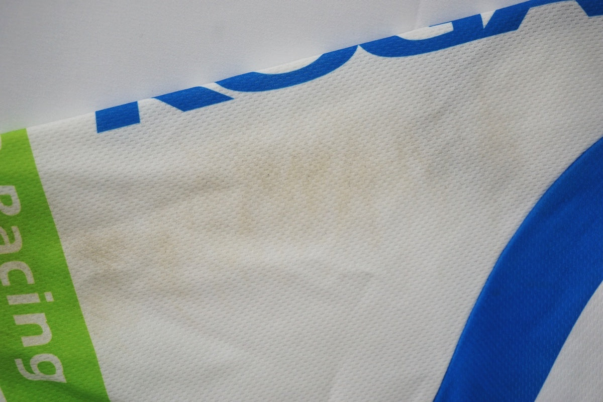 SHIMANO 「シマノ」 サイズ不明 ジャージ / 奈良店