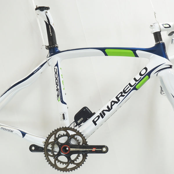 ピナレロMKT　No.2 ピナレロMKT No.2 ピナレロMKT No.2 ピナレロMKT No.2 ピナレロMKT No