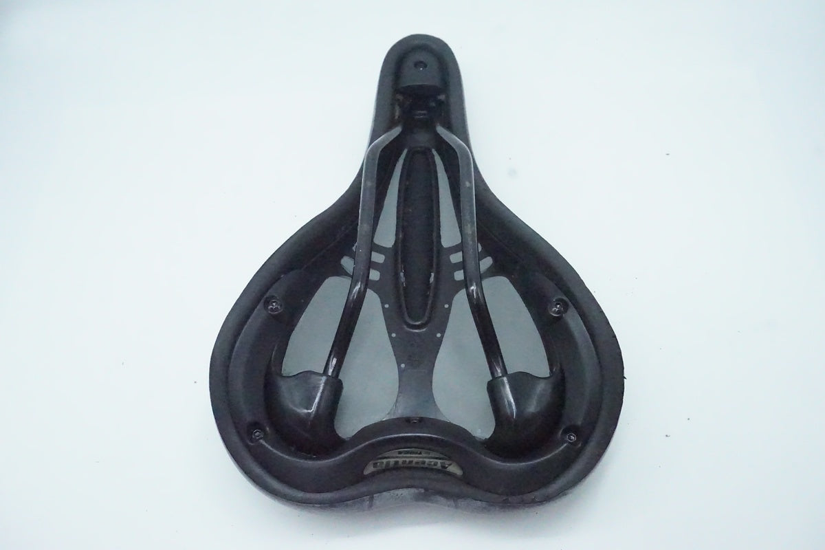 TIOGA「タイオガ」 ACENTIA サドル/ 京都西院店