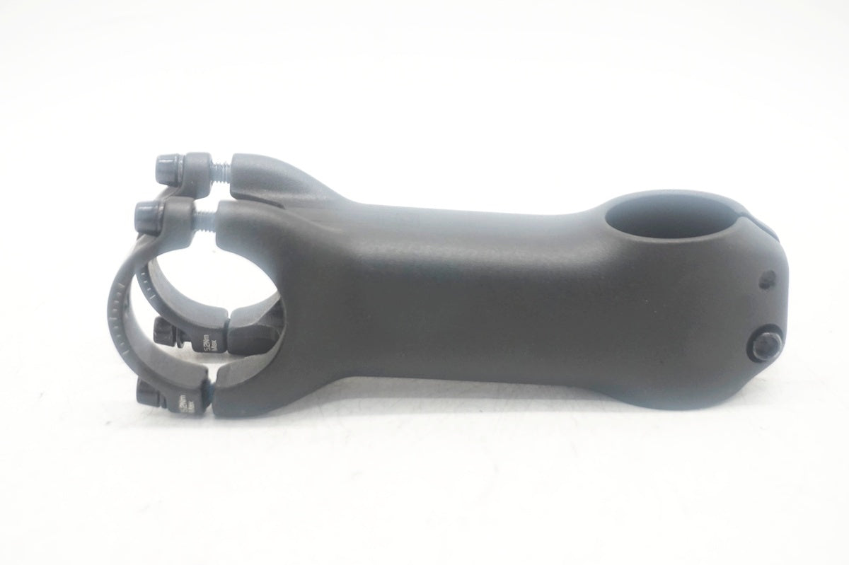BONTRAGER 「ボントレガー」 Φ31.8 100mm ステム / 大阪門真店