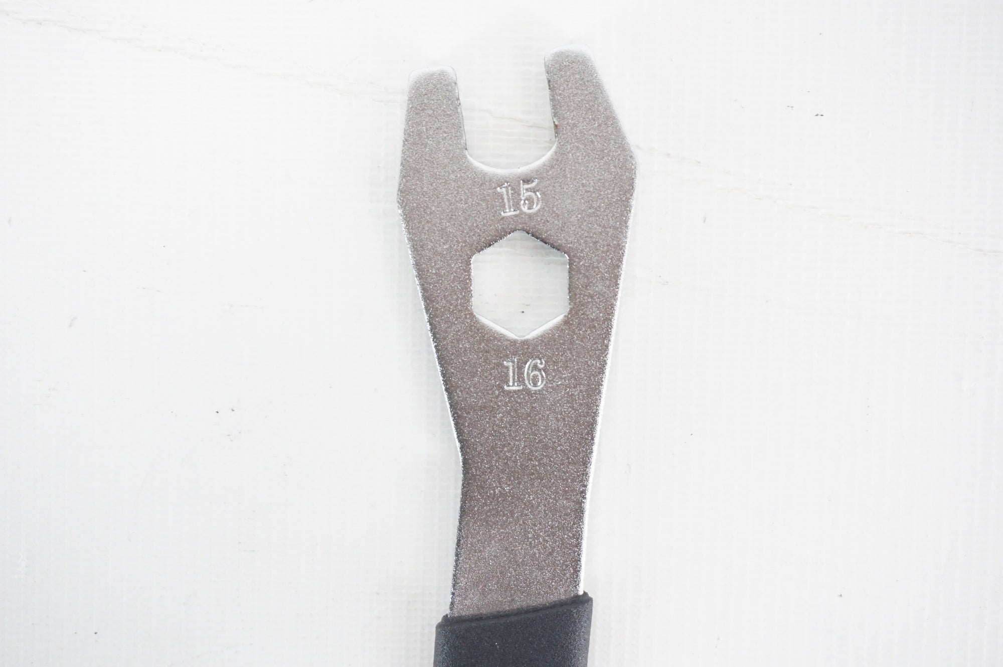 ブランド不明 ペダルレンチ / 阪急塚口店