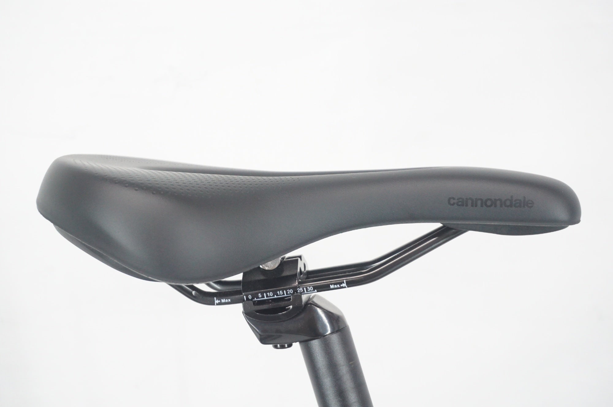 キャノンデール　QUICK LTD L Cannondale(キャノンデール) Quick LTD(クイックLTD)