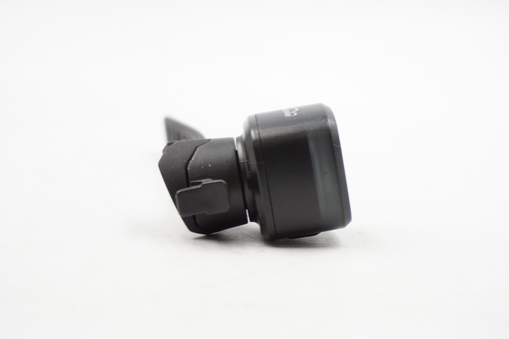 OLIGHT 「オーライト」 MAGICSHINE リアライト / 奈良店