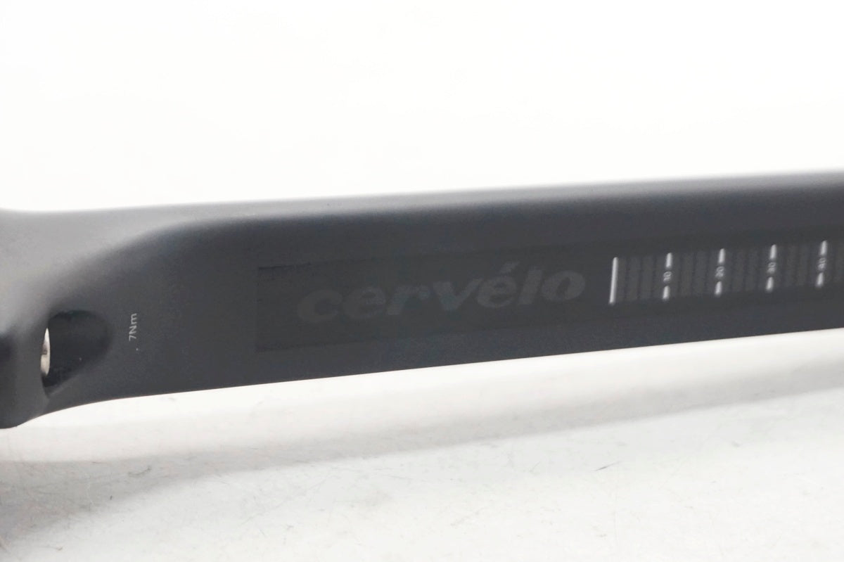 CERVELO 「サーベロ」 R5 350mm シートポスト / 大阪門真店