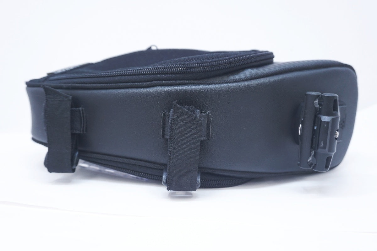 TOPEAK 「トピーク」 サドルバッグ / 大阪美原北インター店