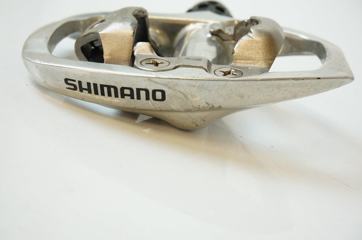 SHIMANO 「シマノ」 PD-A520 ペダル / 浜松店
